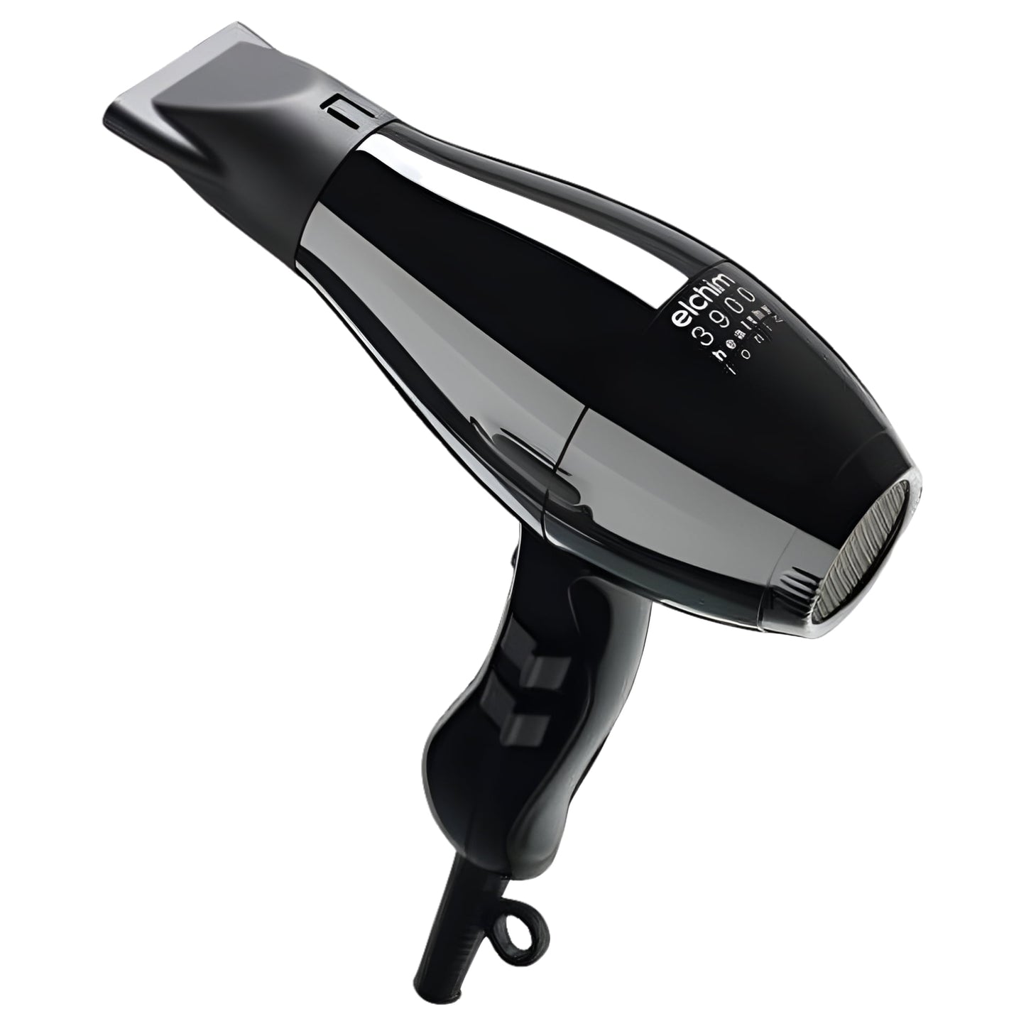 Elchim 3900 Healthy Ionic Hair Dryer - Venetian Rose Gold