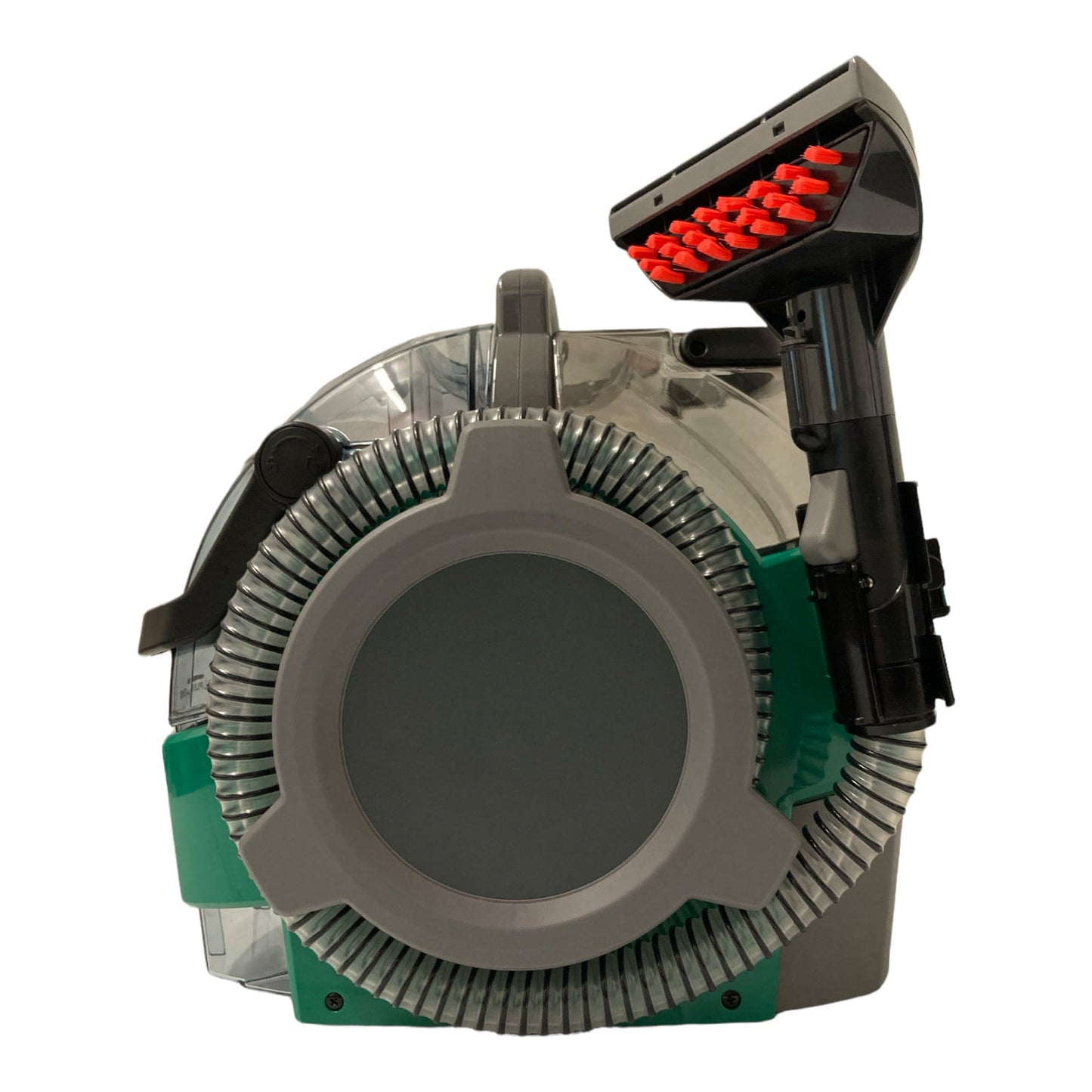 Bissell Little Green Pro Portable Commercial Spot Cleaner