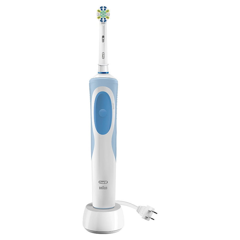 Oral-B Oral-B Vitality Floss Action (Pack of 2)