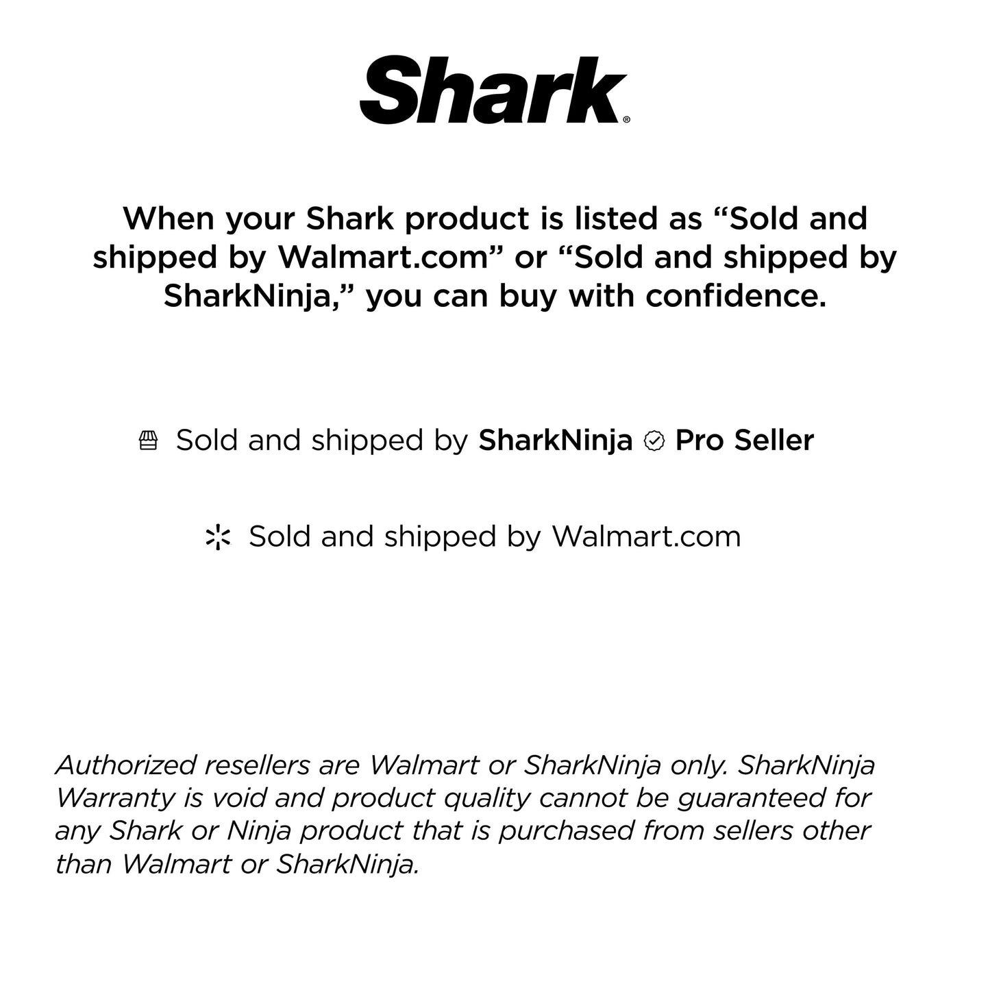 Shark UltraLight PetPro Corded Stick Vacuum, Carpet and Hardfloors, Pet Friendly, PowerFins HairPro, Odor Technology, Removable Handheld, HZ700 Blue