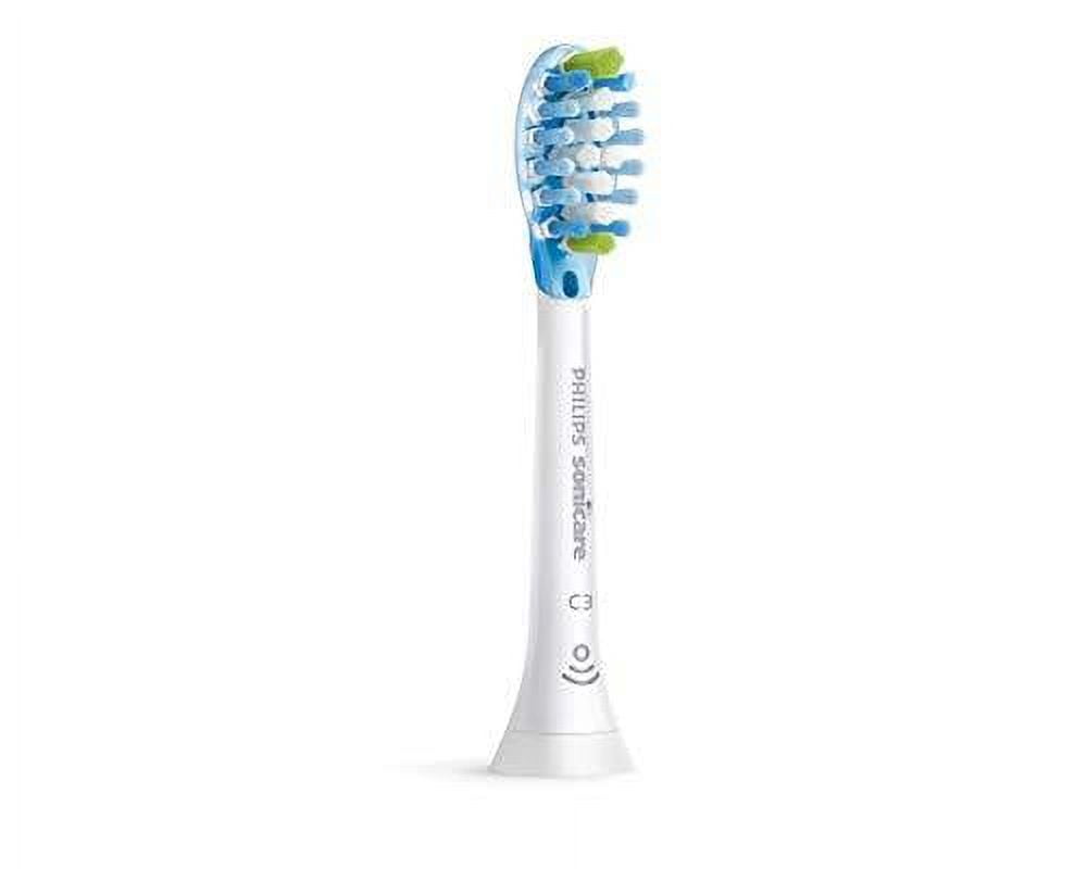 Philips Sonicare ExpertClean 7500 Rechargeable Electric Toothbrush for Adults, Pink HX9690/07