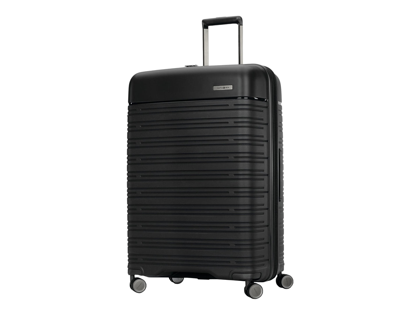 Samsonite BLACK Elevation Plus 29" Hardside Spinner Luggage