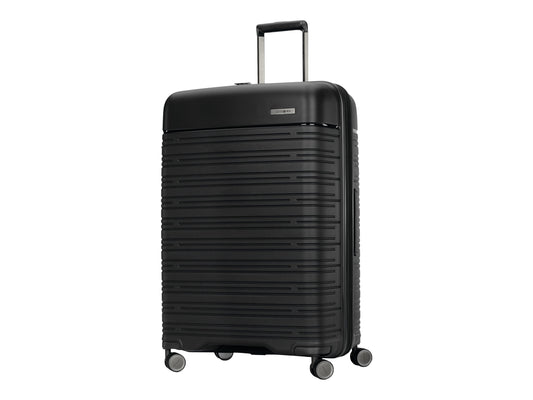 Samsonite BLACK Elevation Plus 29" Hardside Spinner Luggage