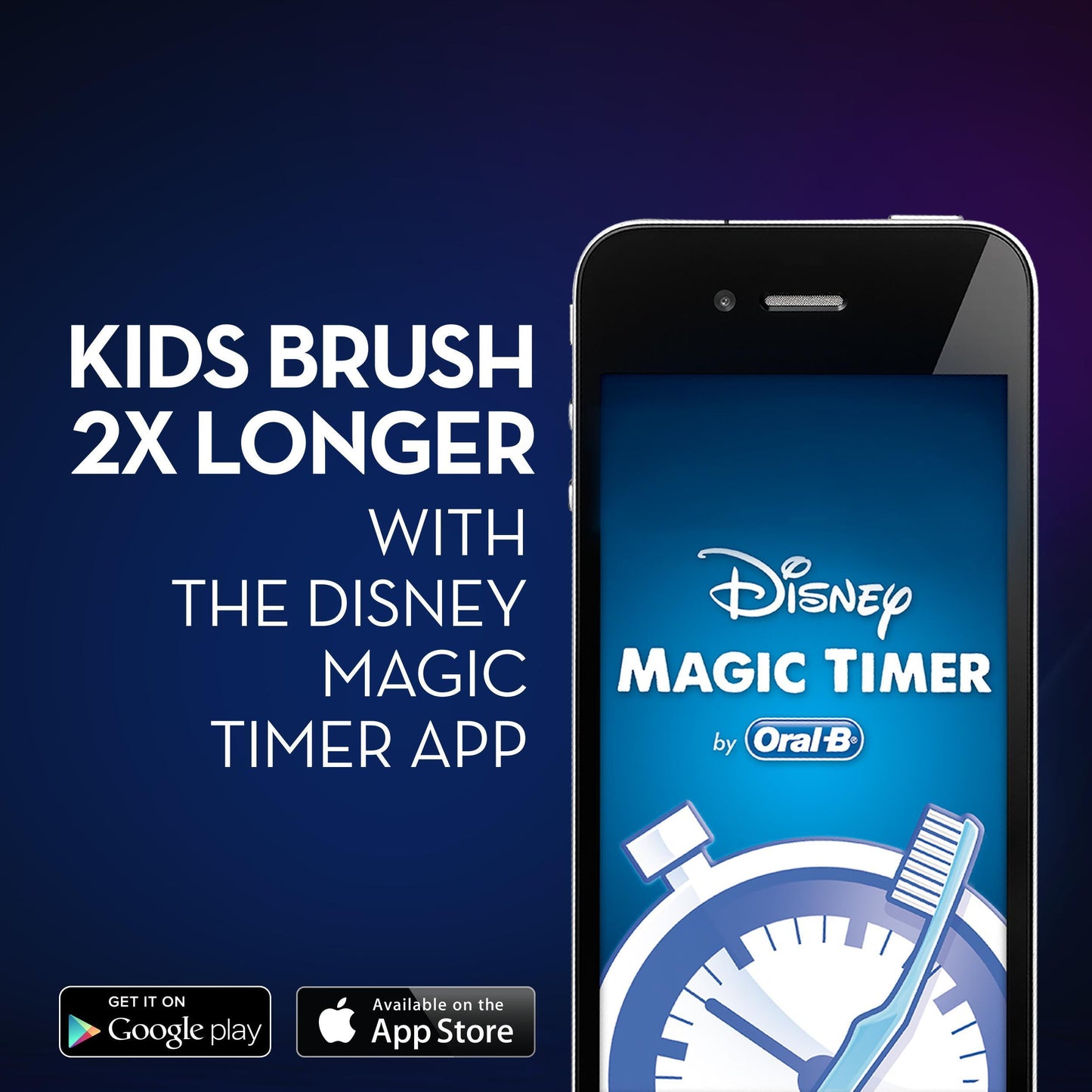 Oral-B Kid's Disney's Raya &amp; the Last Dragon Battery Electric Toothbrush, Soft
