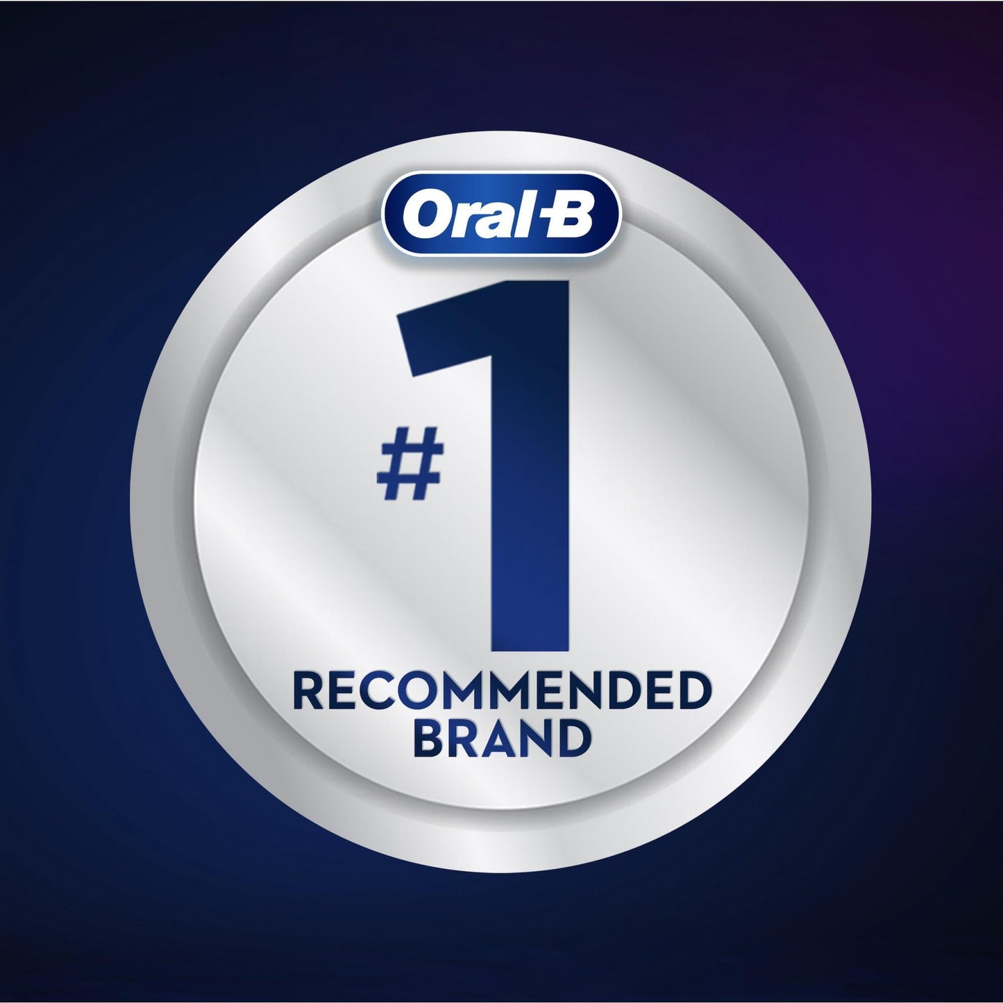 Oral-B Kid's Disney's Raya &amp; the Last Dragon Battery Electric Toothbrush, Soft