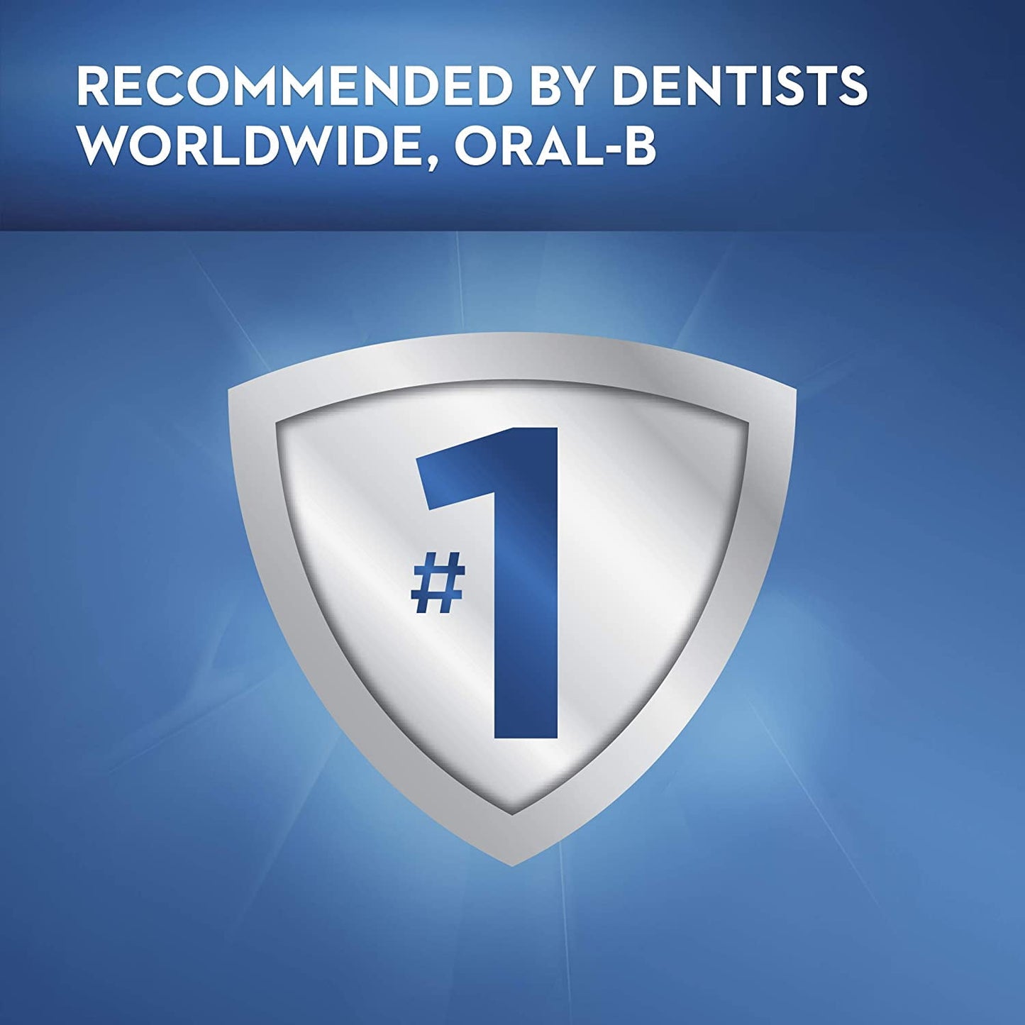 Oral-B Kids Extra Soft Replacement Brush Heads, Pixar Favorites, 2 Count *Characters may vary