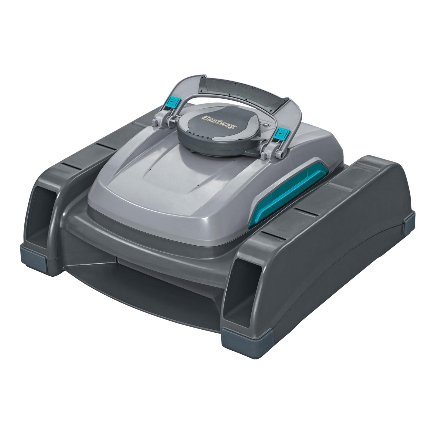 Bestway AquaTronix G200 Automatic Robotic Pool Vacuum