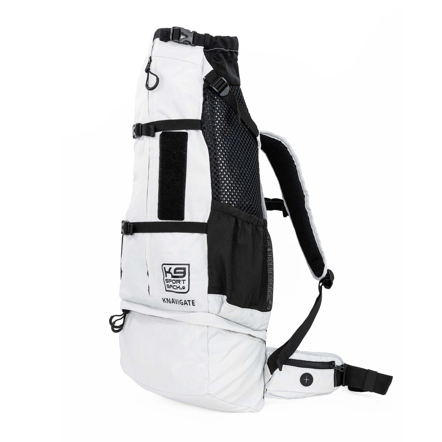 K9 Sport Sack� Knavigate