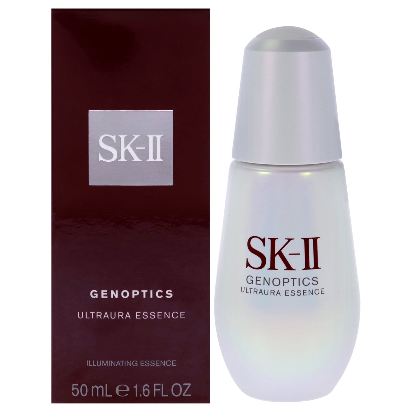 SK-II GenOptics Ultraura Essence , 1.6 oz Serum